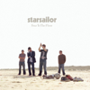 Four To the Floor (Thin White Duke Mix) - Starsailor