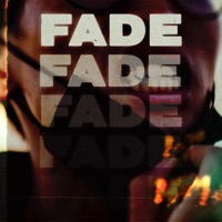 Fade - Single - Tealousy