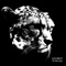Falling in Love (Diego Sigua Remix) - Juloboy lyrics