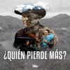 Banda Sinaloense MS de Sergio Lizarraga - ¿Quién Pierde Más?