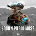 quien pierde mas