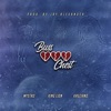 Buss Chest (feat. King Lion Defuture & Kruziano) - Single