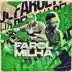 Farol de Milha song reviews