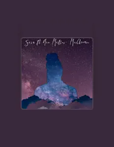 Ouve Sasa, vê vídeos de música, lê a biografia, vê as datas da digressão e muito mais!