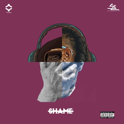 Shame - Single