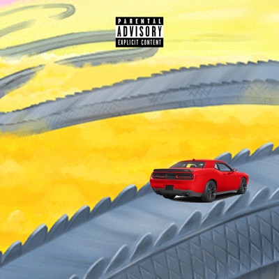 In My Own Lane, Vol. 2