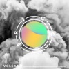 Frigga - Volcano