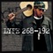 Must Be Nice - Lyfe Jennings lyrics