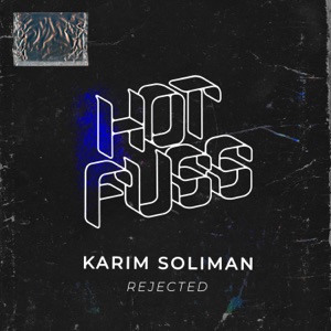 Rejected - Single