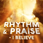 I Believe