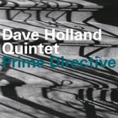 Dave Holland Quintet - A Seeking Spirit