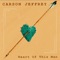 Tall Boy - Carson Jeffrey lyrics