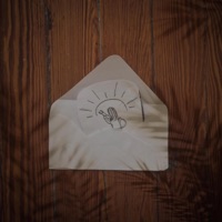 Mensaje - Single - Ele Mariani