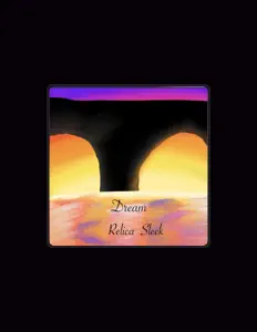 Listen to Relica Sleek, watch music videos, read bio, see tour dates & more!