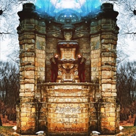 Till the Morning Abushady