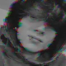 Moodyswrldを聴いたり、ミュージックビデオを鑑賞したり、経歴やツアー日程などを確認したりしましょう！