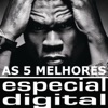 50 Cent - P.I.M.P.