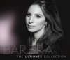 Barbra Streisand