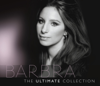 Woman In Love - Barbra Streisand