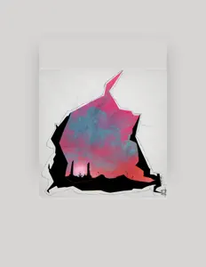 收听 Myles' Archive、观看音乐视频、阅读小传、查看巡演日期等 ！