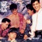 Time Is On Our Side - New Kids On the Block lyrics