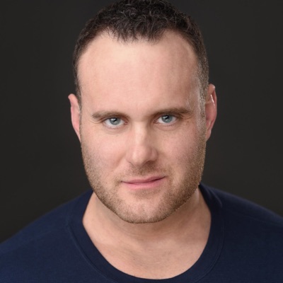 Días Pa' Marcarte - Single