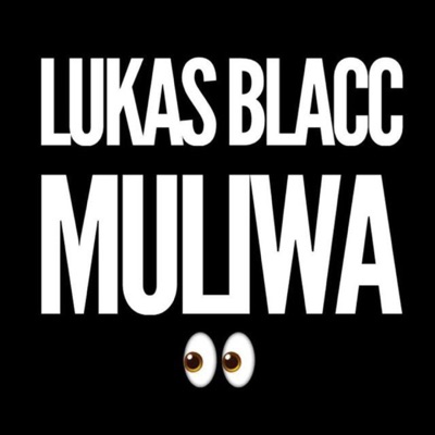 Muliwa - Single