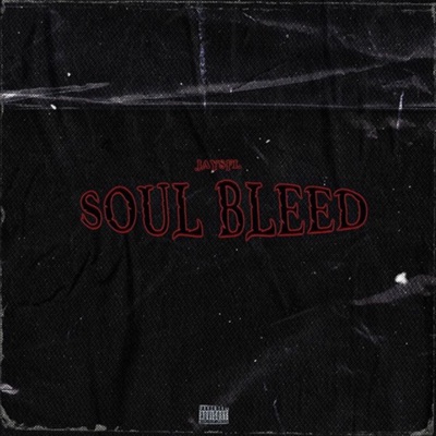 Soul Bleed - Single