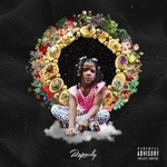 Rapsody - Jesus Coming (feat. Amber Navran)