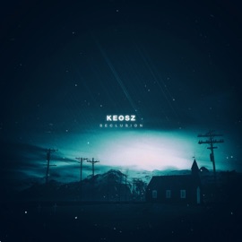Intention Keosz