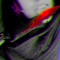 Change of Heart - Yuugen Vinny lyrics
