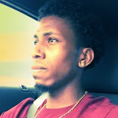 Listen to LegittLyricz, watch music videos, read bio, see tour dates & more!