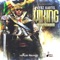 Enchanting - Vybz Kartel lyrics