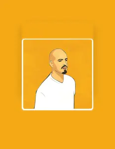 Listen to Morbo, watch music videos, read bio, see tour dates & more!