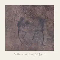 King &amp; Queen