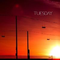 Tuesday - Single - Mimic
