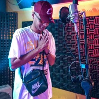 Paz Pras Quebradas - Single - MC Bruno 011