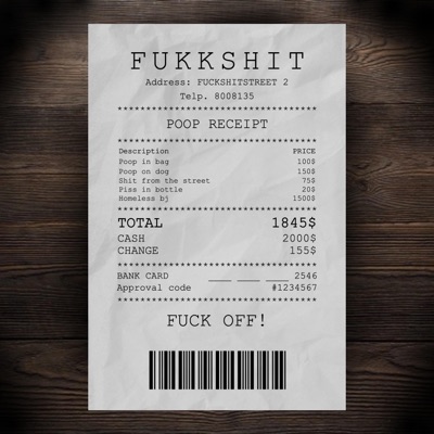 Fuck Ur Life - Single