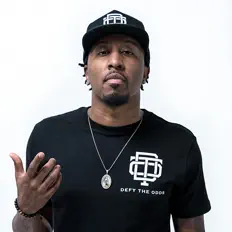 Listen to Ray, watch music videos, read bio, see tour dates & more!