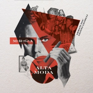 ALTA MODA (Deluxe Edition)