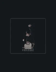 Ouça Everlook, assista a videoclipes, leia a biografia, veja as datas das turnês e mais!