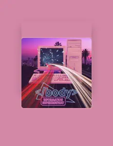 Listen to </body>, watch music videos, read bio, see tour dates & more!