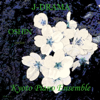 Oshin Inst Version - Kyoto Piano Ensemble
