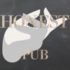 Honest - EP