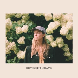 Dominique Adams - Single