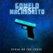 Gomelo Pero Malandrito (feat. Kili631 & Vampi) - Rehab on the Track lyrics