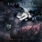 Event Horizon - Blue Stone lyrics