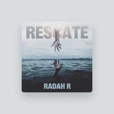 Listen to Radah Rapper, watch music videos, read bio, see tour dates & more!