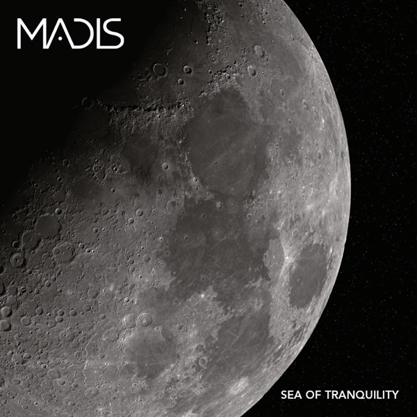 Sea of Tranquility - Madis