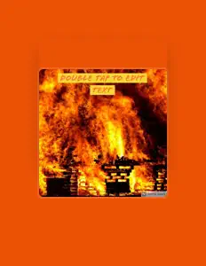 Ouve The Monster Under the Bed, vê vídeos de música, lê a biografia, vê as datas da digressão e muito mais!